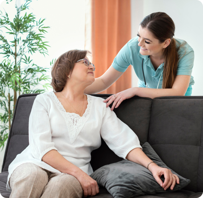 medium-shot-women-looking-each-other (2)